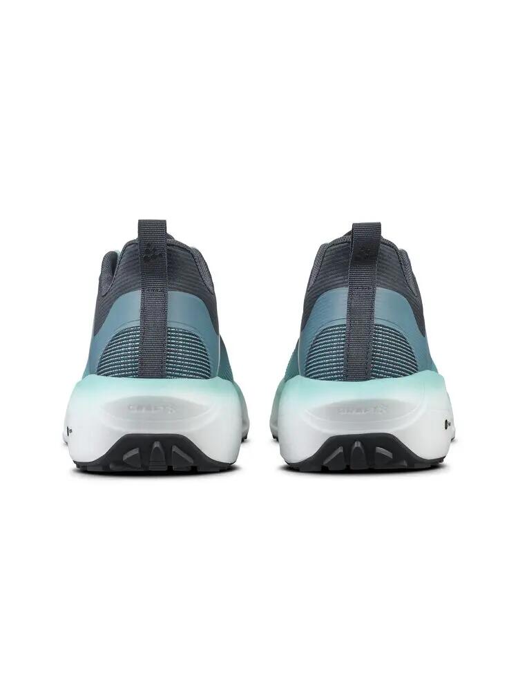craft Nordlite Ultra 2 M – Road-to-trail schoen met Cr Foam™ 7/7