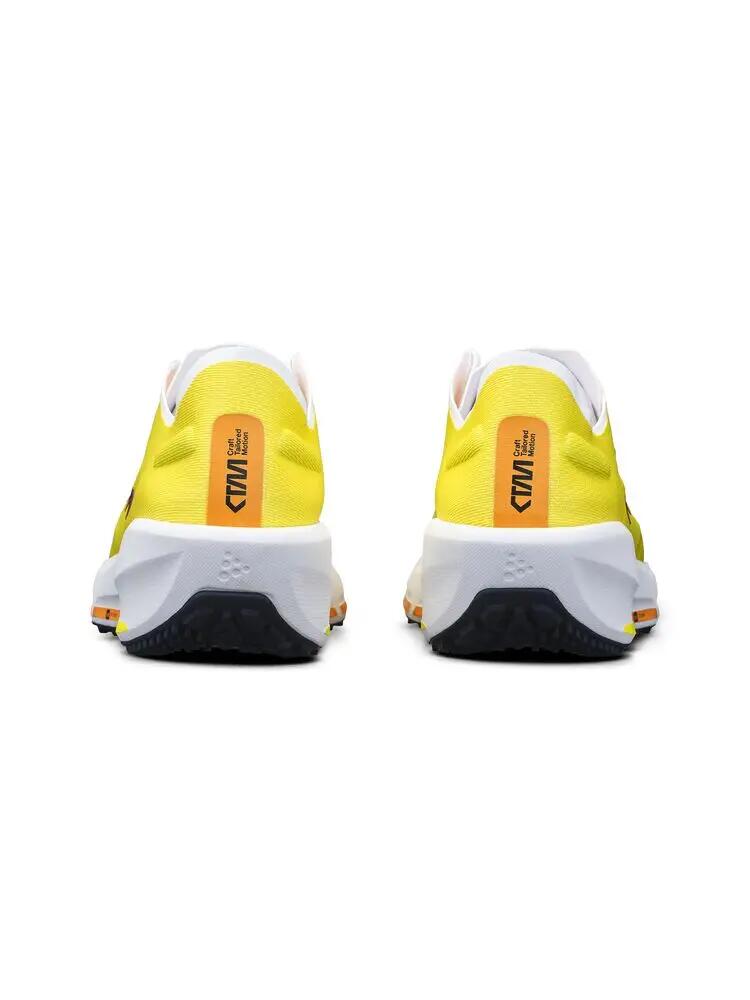 craft scarpe CTM Ultra 3 W - running a lunga distanza, ammortizzazione Ud Foam 7/7