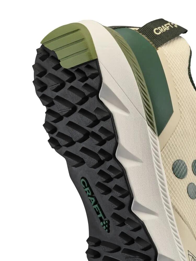 craft Nordic Trail 2 W sapatilha trail leve e resistente 4/7