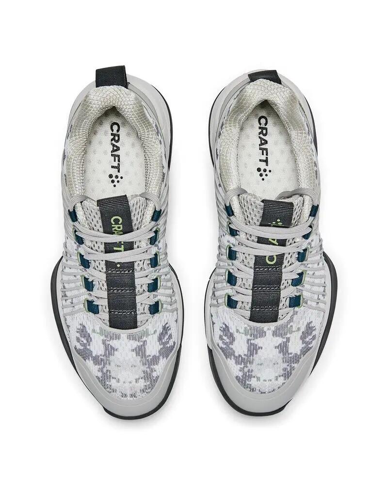 craft iX HiT Trainer W — Scarpe training leggere e stabili 4/7