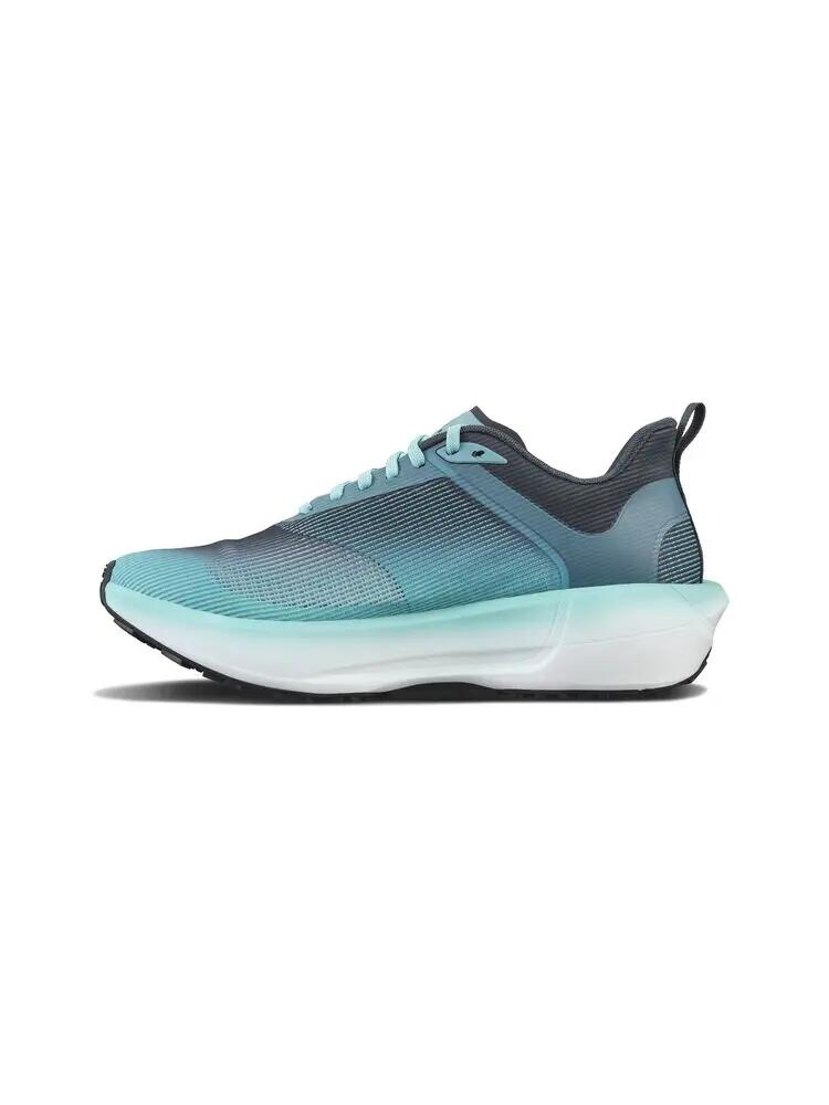 craft Nordlite Ultra 2 M – Road-to-trail schoen met Cr Foam™ 6/7