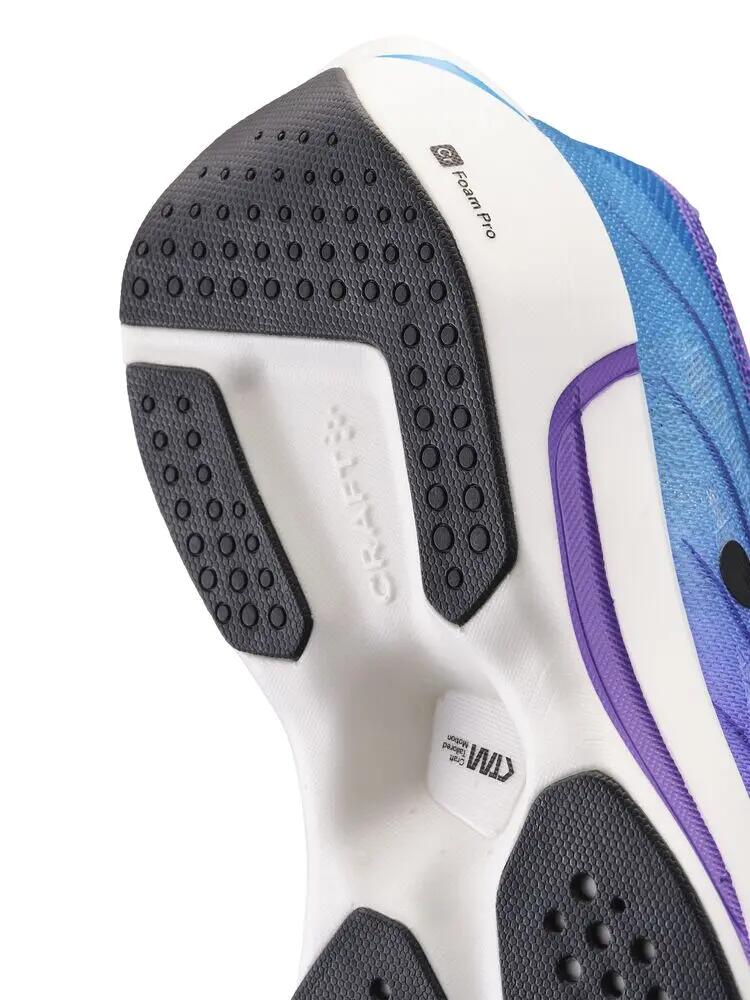 craft Nordlite Tempo M - Hardloopschoen met reactieve demping 5/7