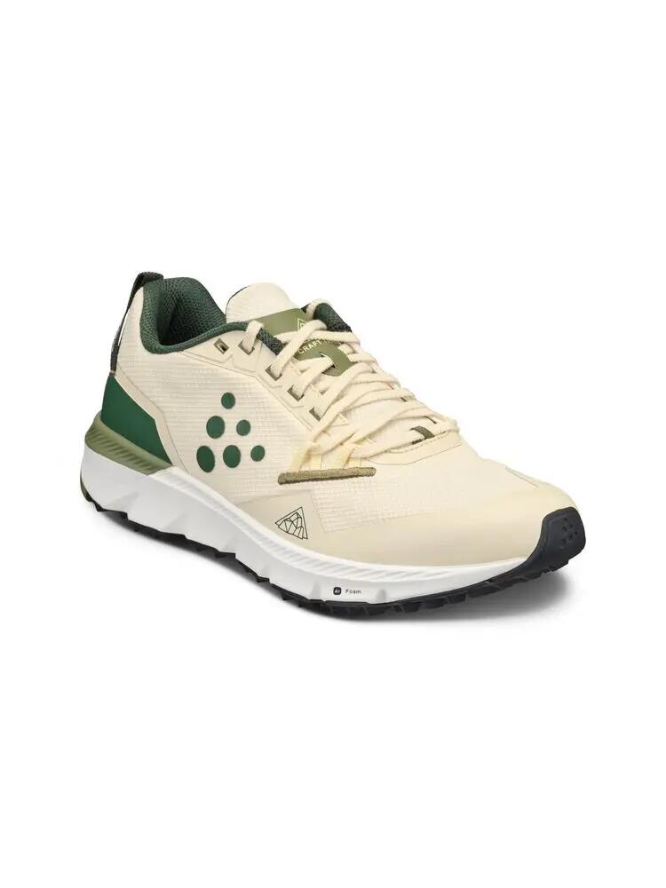 craft Nordic Trail 2 W sapatilha trail leve e resistente 3/7