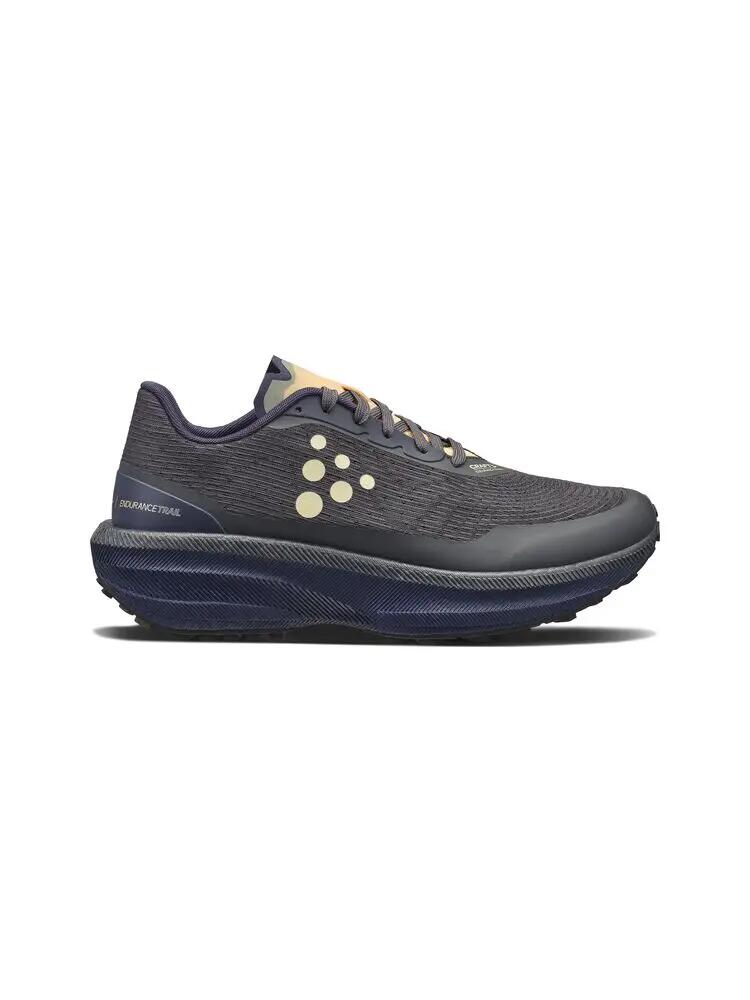 craft chaussures Endurance Trail M – trail durable, tenue ajustée 1/7