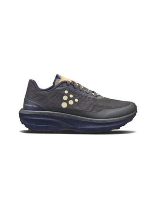 craft chaussures Endurance Trail M – trail durable, tenue ajustée