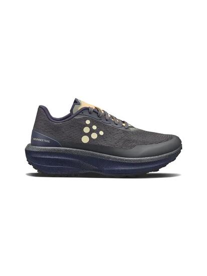 craft chaussures Endurance Trail M – trail durable, tenue ajustée
