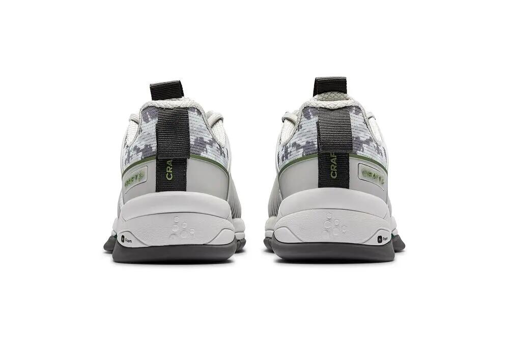 craft iX HiT Trainer W — Scarpe training leggere e stabili 3/7
