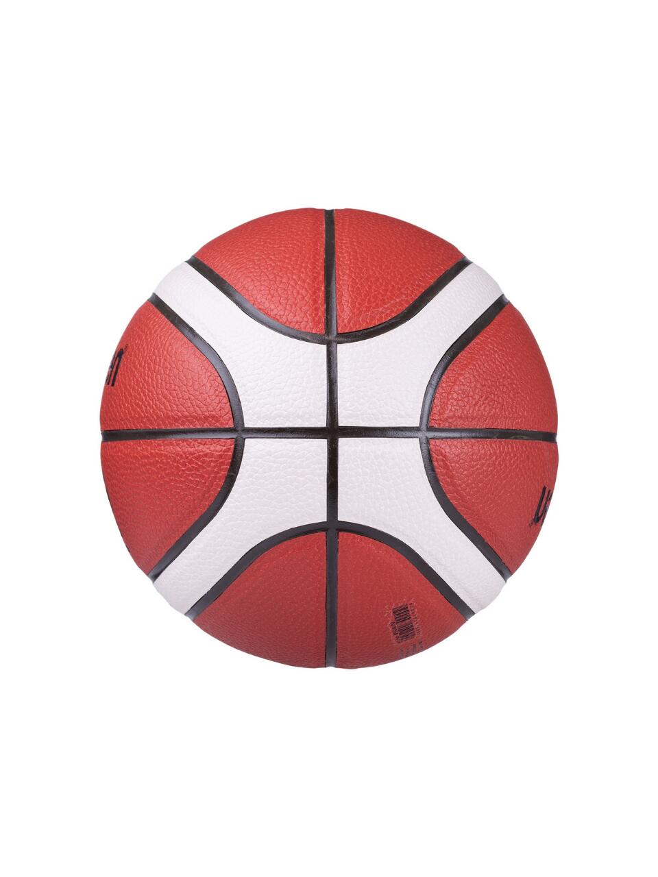 Molten BG4000 Composite Leather Basketball