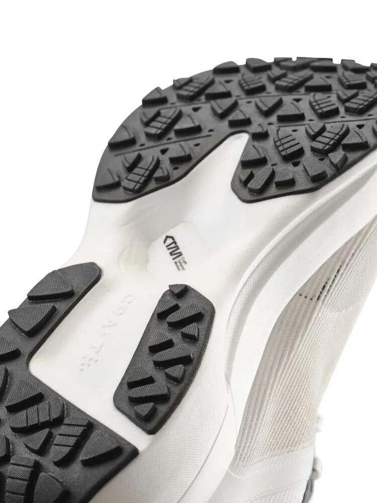 craft Nordlite Ultra 2 W — Lichtgewicht road-to-trail hardloopschoen 2/7