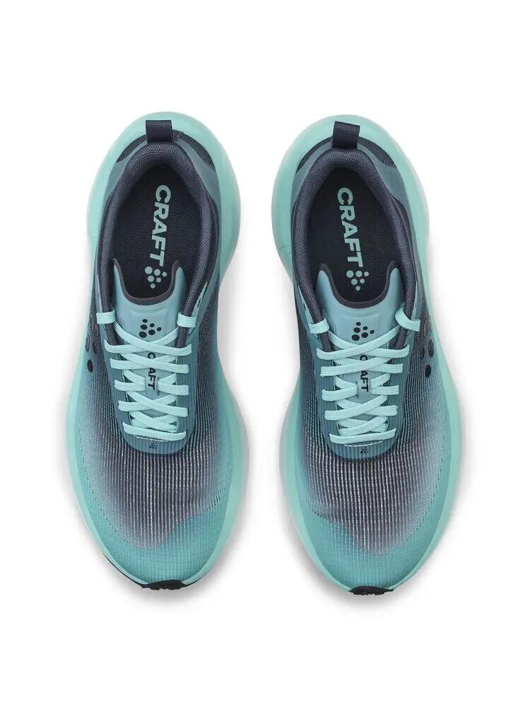 craft Nordlite Ultra 2 M – Road-to-trail schoen met Cr Foam™ 5/7