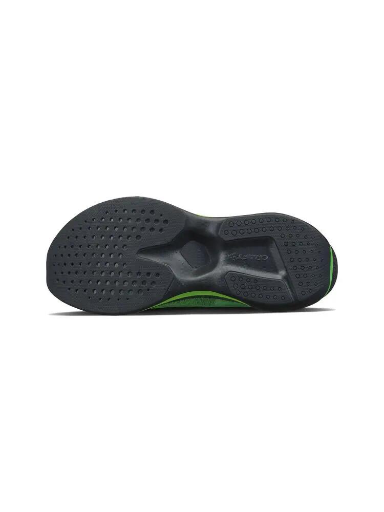 craft schoen Nordlite Tempo W — reactieve Cr Foam Pro™ demping 7/7