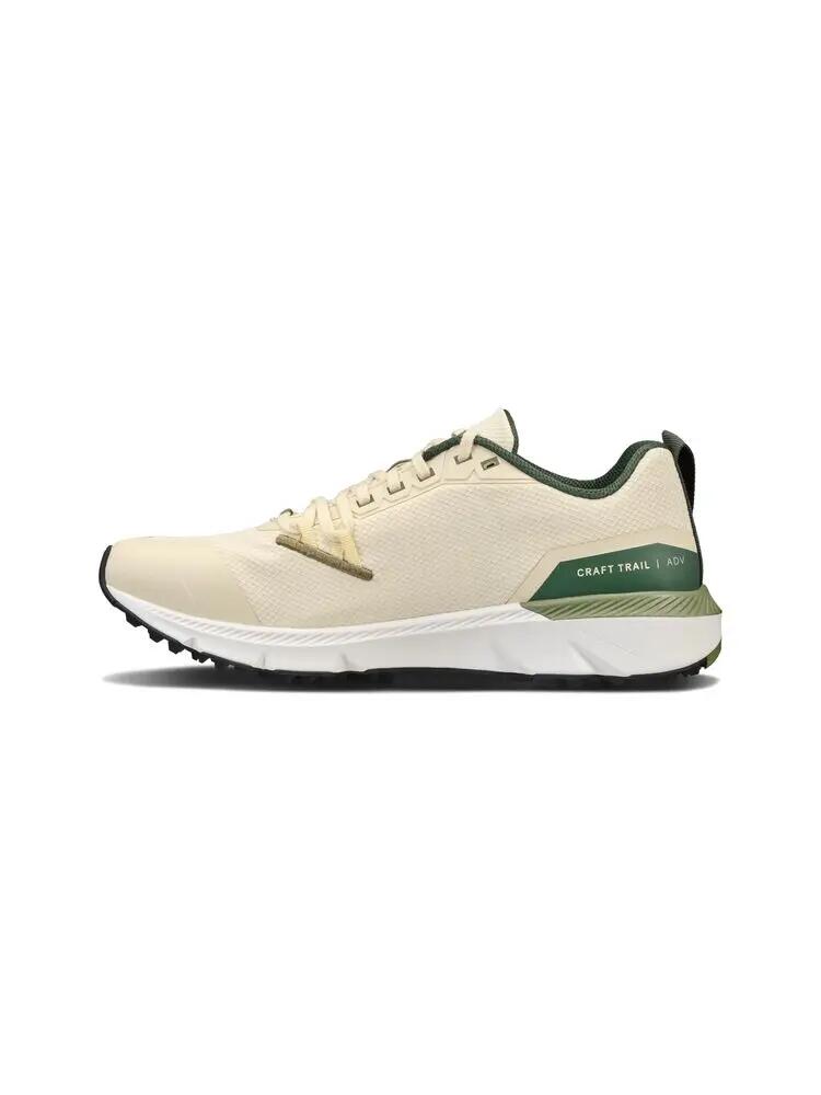 craft Nordic Trail 2 W sapatilha trail leve e resistente 2/7