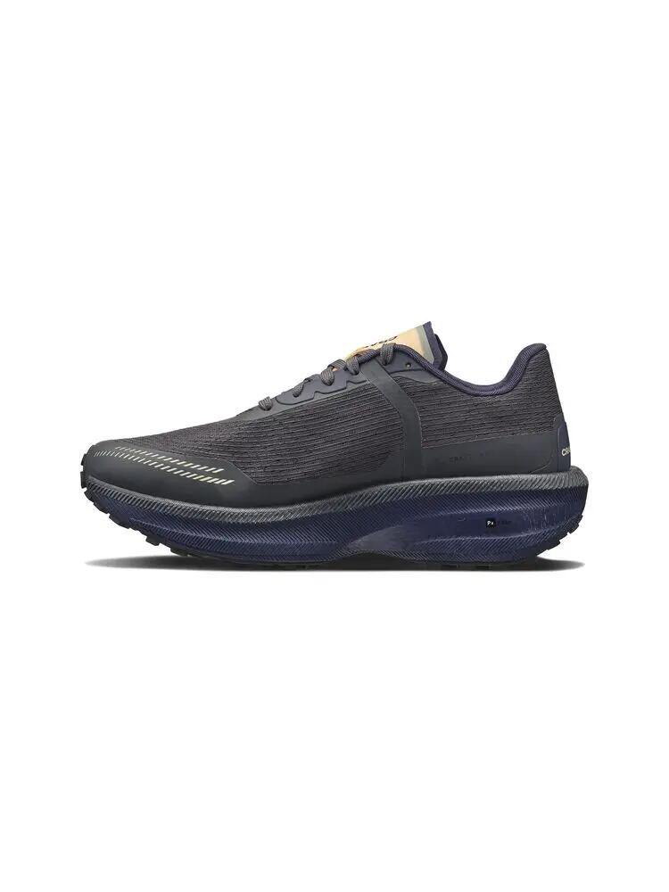 craft chaussures Endurance Trail M – trail durable, tenue ajustée 7/7