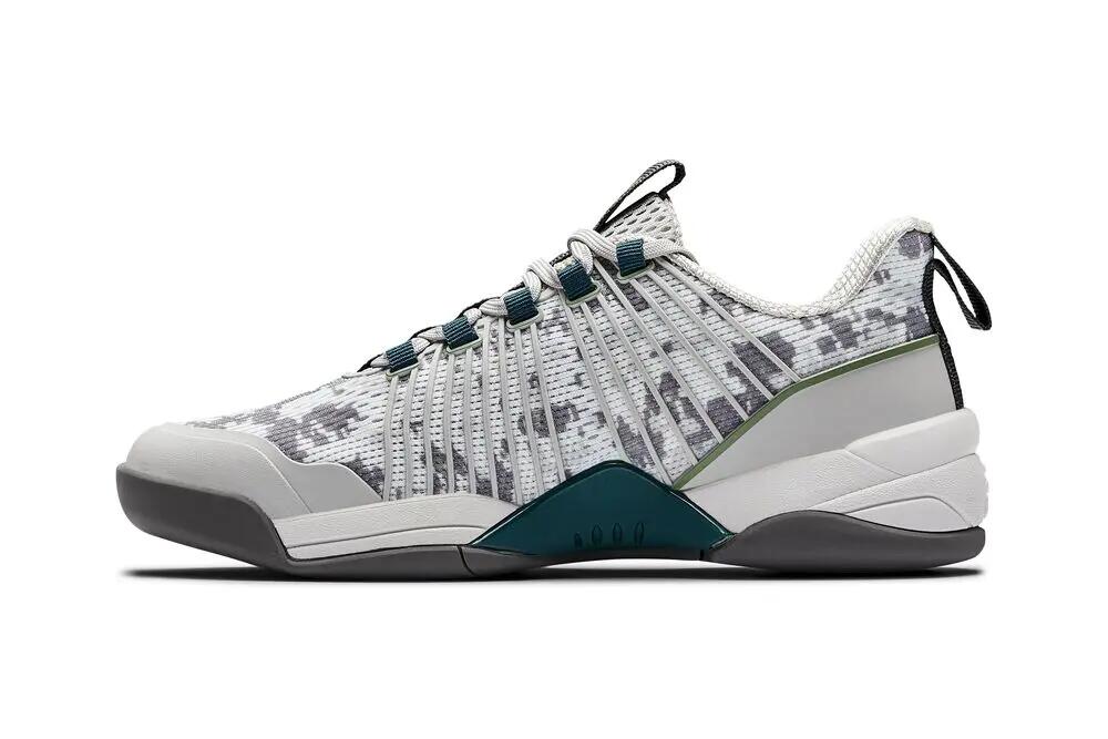 craft iX HiT Trainer W — Scarpe training leggere e stabili 2/7