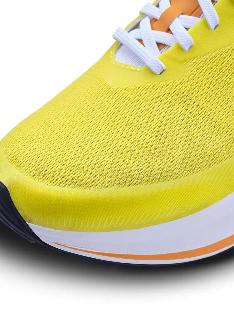 craft scarpe CTM Ultra 3 W - running a lunga distanza, ammortizzazione Ud Foam 4/7