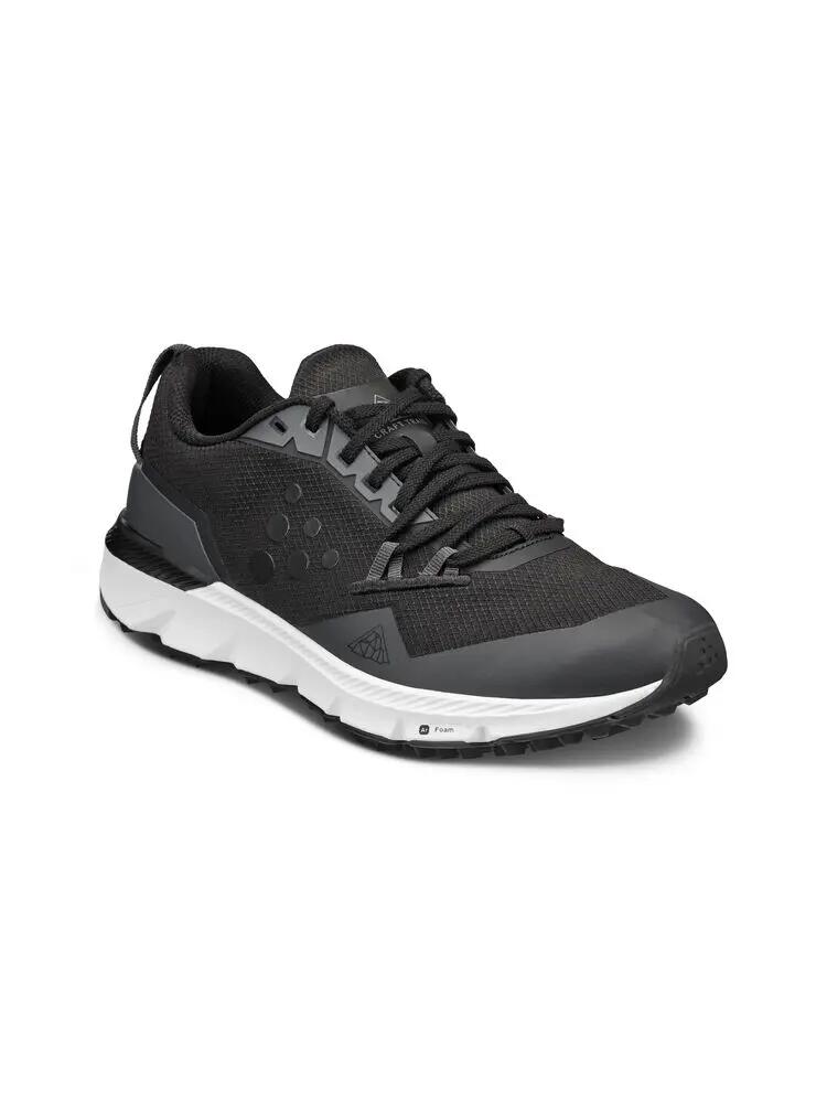 craft Nordic Trail 2 W chaussure trail légère et durable 7/7