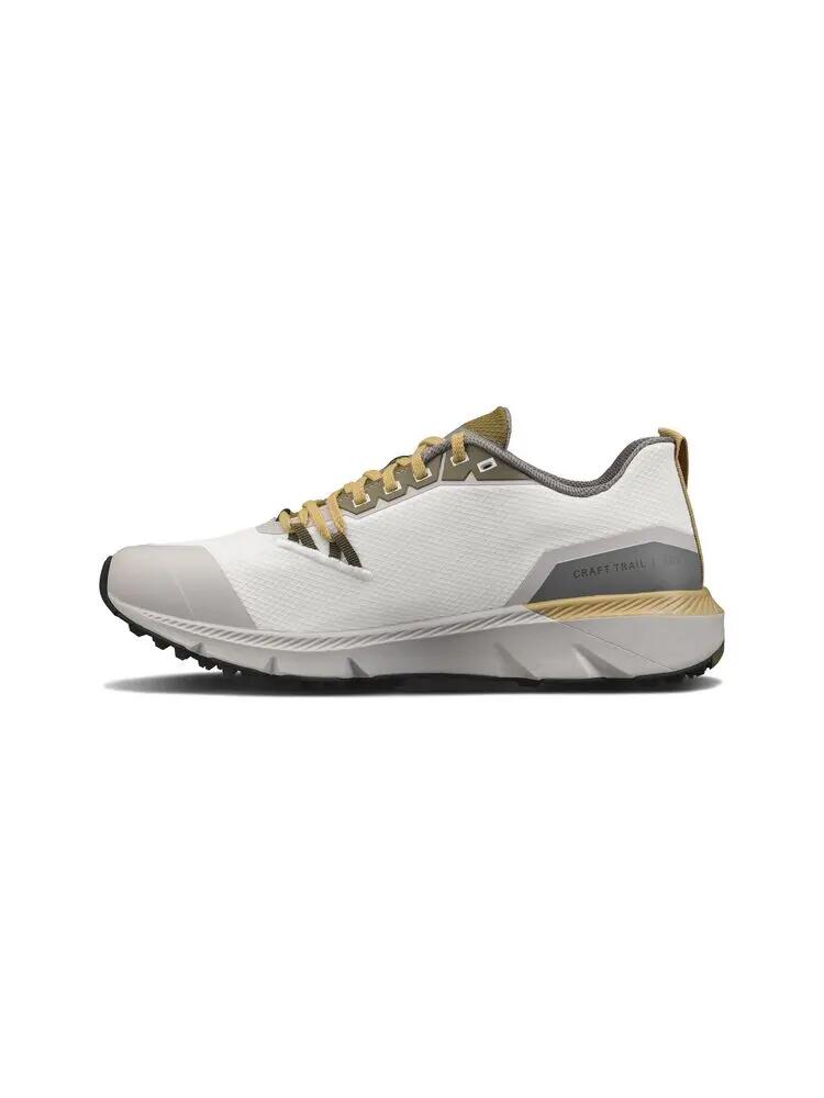 craft Nordic Trail 2 M Scarpe trail leggere e resistenti 6/7