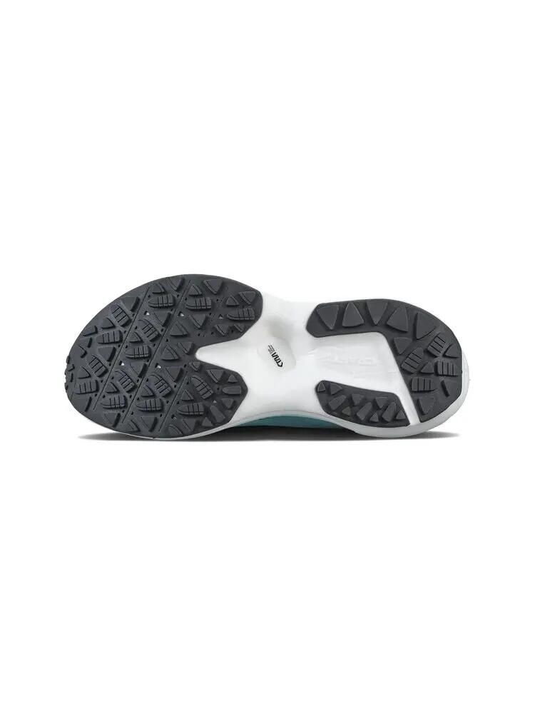 craft Nordlite Ultra 2 M – Road-to-trail schoen met Cr Foam™ 3/7