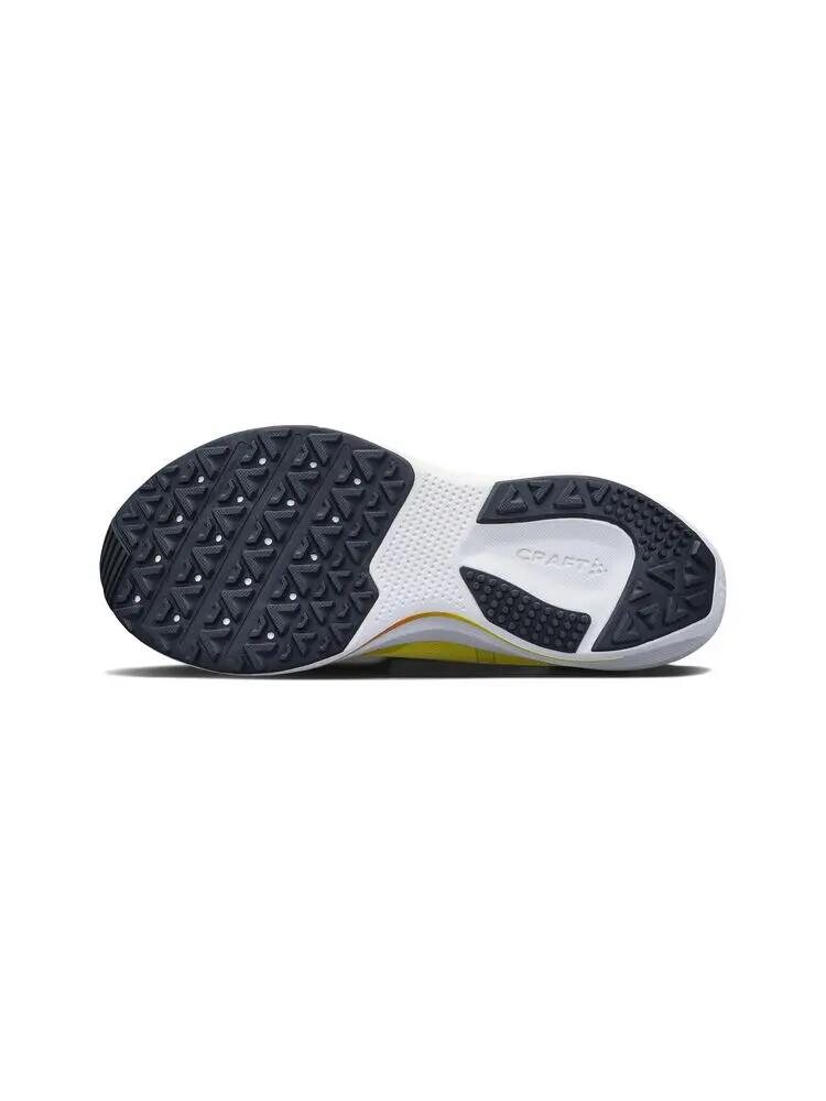 craft scarpe CTM Ultra 3 W - running a lunga distanza, ammortizzazione Ud Foam 3/7