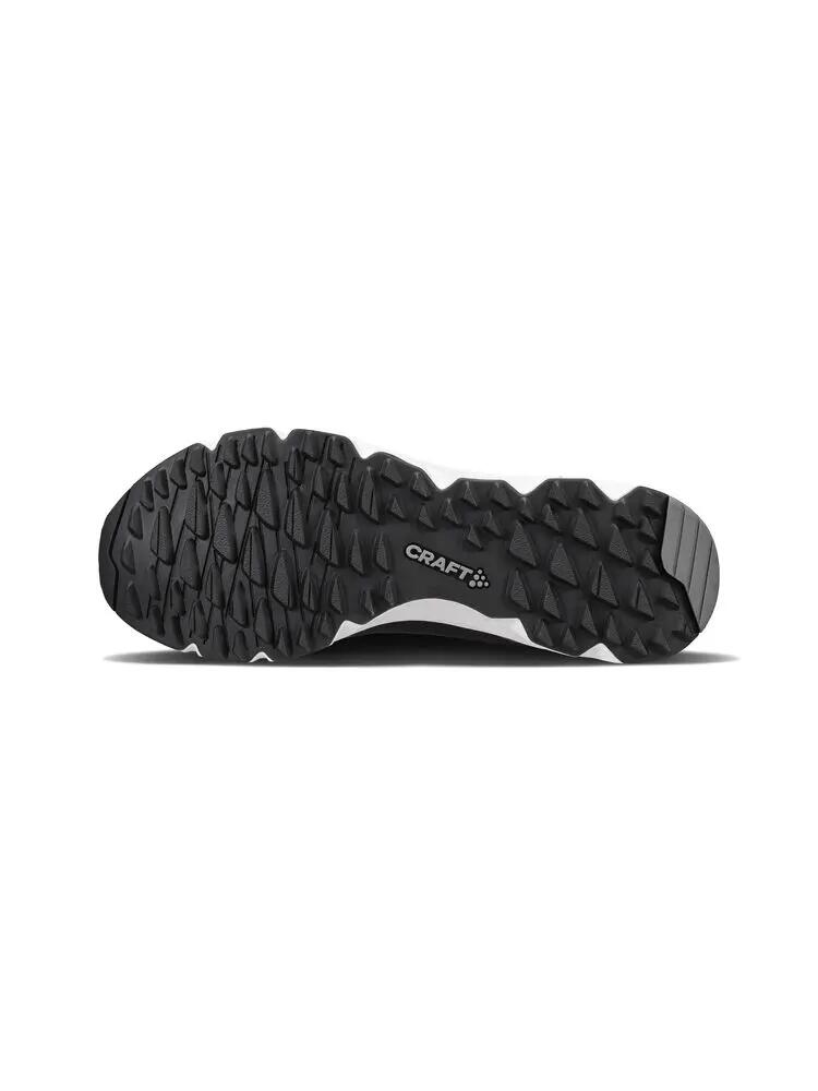 craft Nordic Trail 2 W chaussure trail légère et durable 6/7