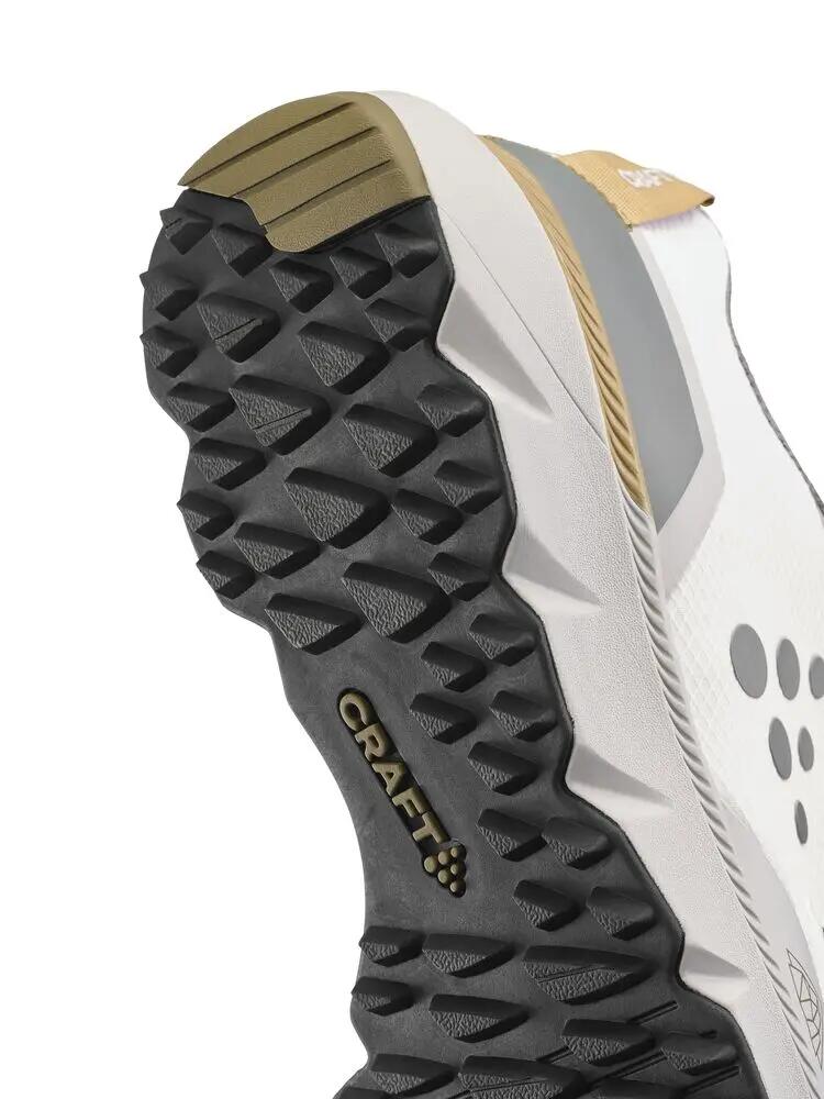 craft Nordic Trail 2 M Scarpe trail leggere e resistenti 3/7