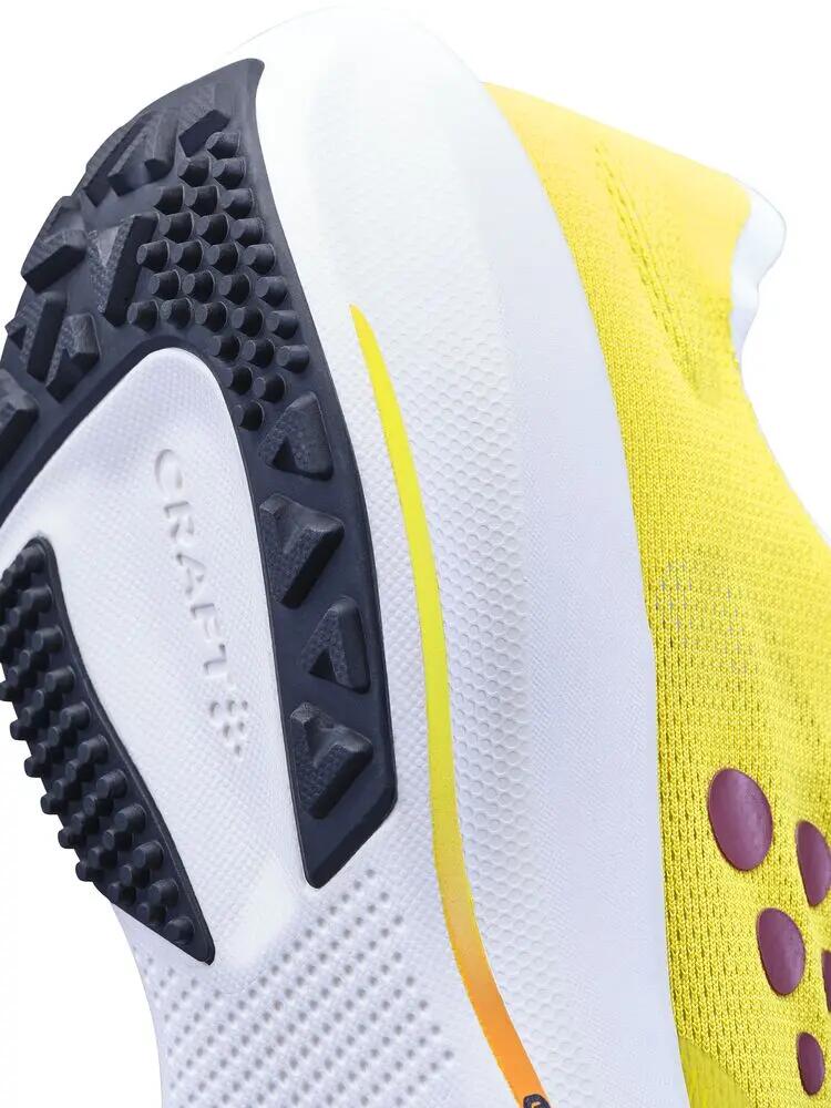 craft scarpe CTM Ultra 3 W - running a lunga distanza, ammortizzazione Ud Foam 2/7