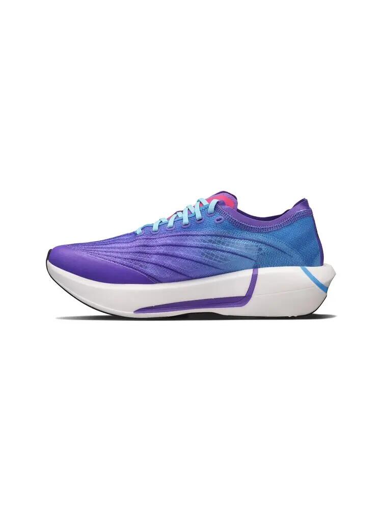 craft Nordlite Tempo M - Hardloopschoen met reactieve demping 2/7