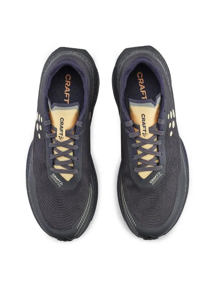 craft chaussures Endurance Trail M – trail durable, tenue ajustée 4/7