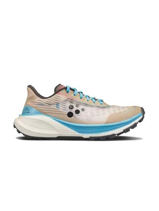 craft Chaussure Trail Pure Trail M – Super foam, protection et traction