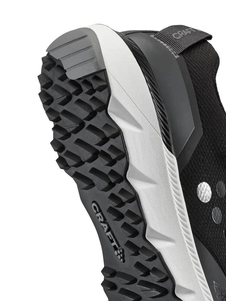 craft Nordic Trail 2 W chaussure trail légère et durable 2/7