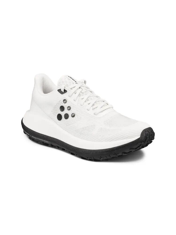 craft Xplor 2 W scarpa running ibrida con suola Vittoria e Px Foam™ 7/7