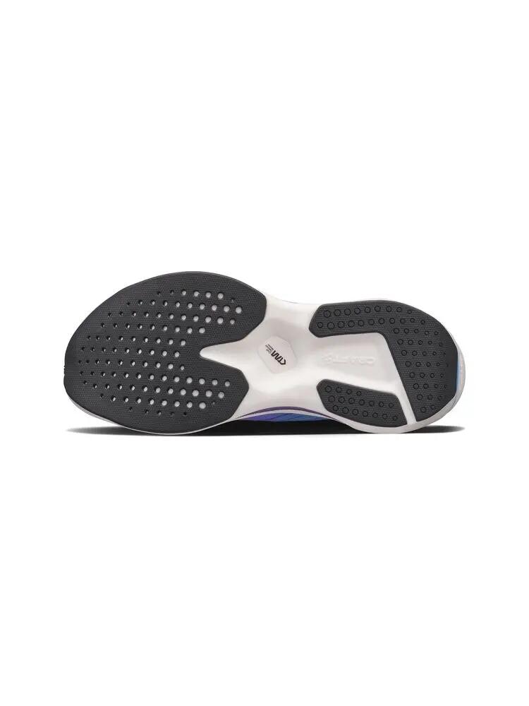 craft Nordlite Tempo M - Hardloopschoen met reactieve demping 7/7