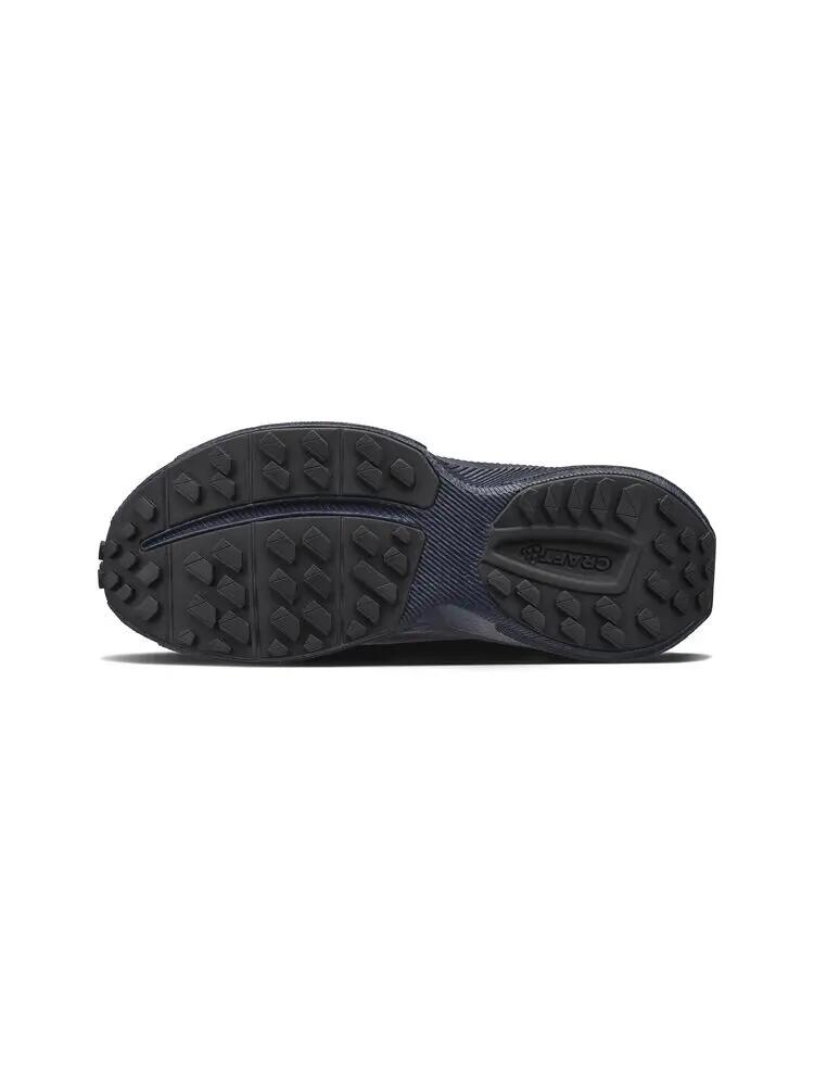 craft chaussures Endurance Trail M – trail durable, tenue ajustée 2/7