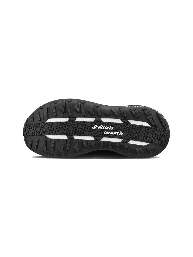 craft Xplor 2 W scarpa running ibrida con suola Vittoria e Px Foam™ 5/7