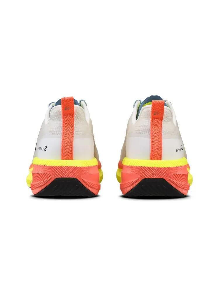 craft Sapatilha Endurance 2 W – respirável e reativa 4/7