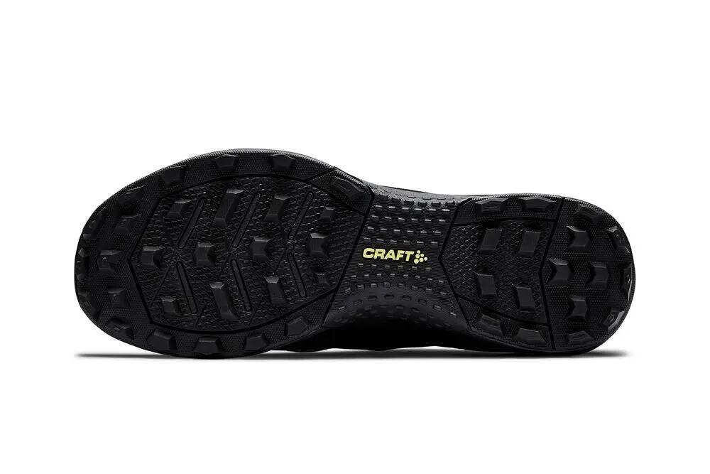 craft Trail Elite W Scarpe trail leggere con trazione Vibram 5/7