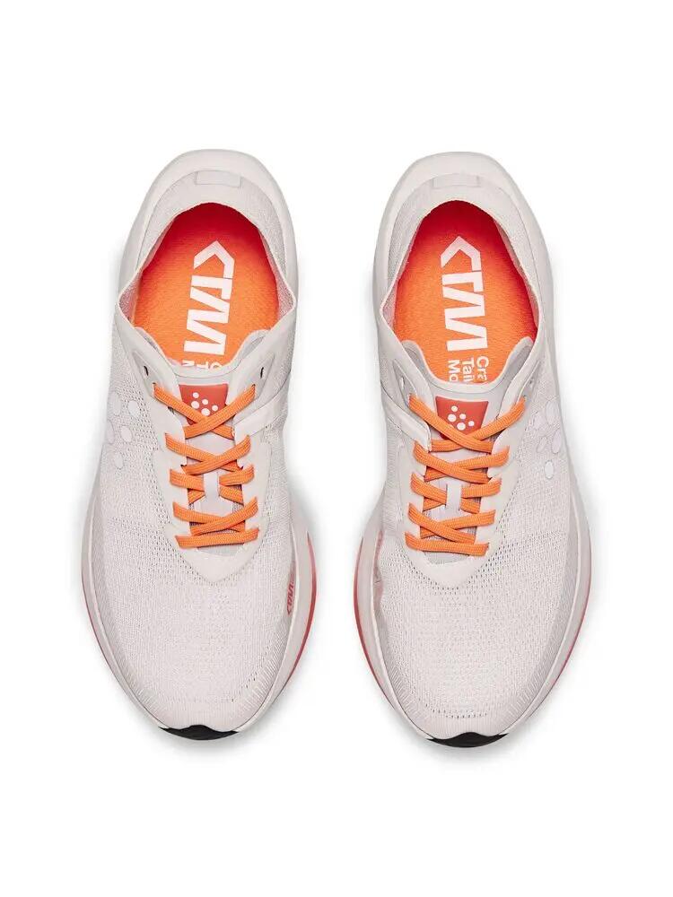 craft ténis CTM Ultra 3 W – running de alto desempenho 4/7