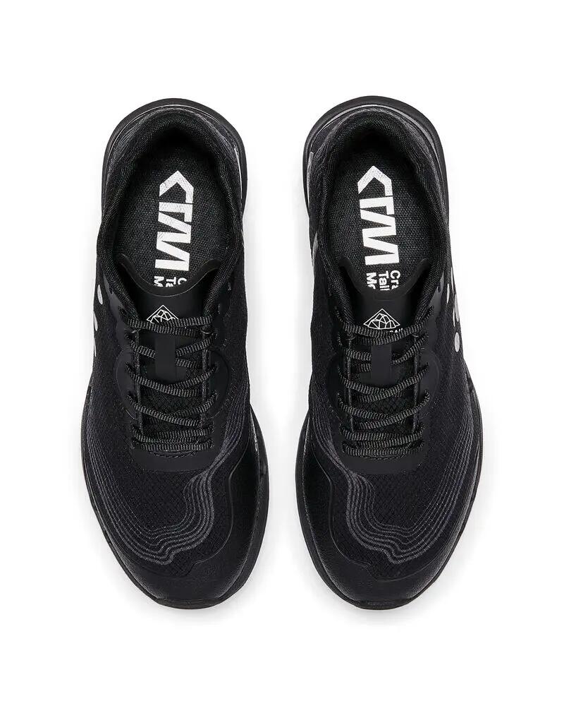 craft Trail Elite W Scarpe trail leggere con trazione Vibram 4/7