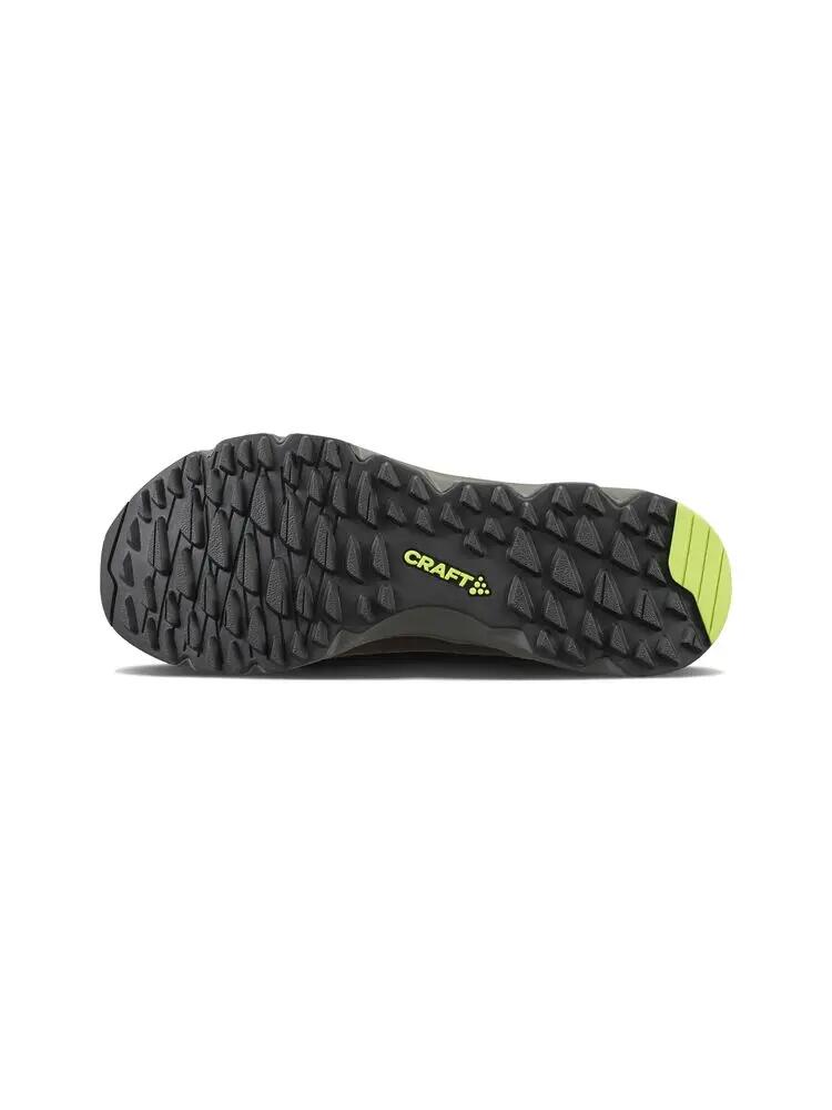craft Nordic Trail 2 M — lichtgewicht en duurzaam trailmodel 2/6