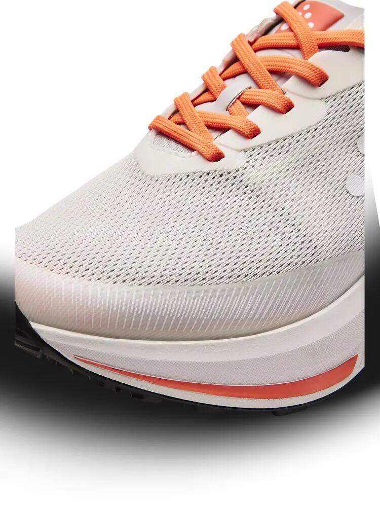 craft ténis CTM Ultra 3 W – running de alto desempenho 2/7