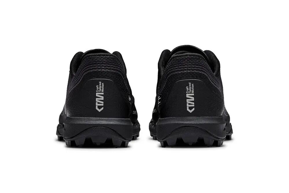 craft Trail Elite W Scarpe trail leggere con trazione Vibram 3/7