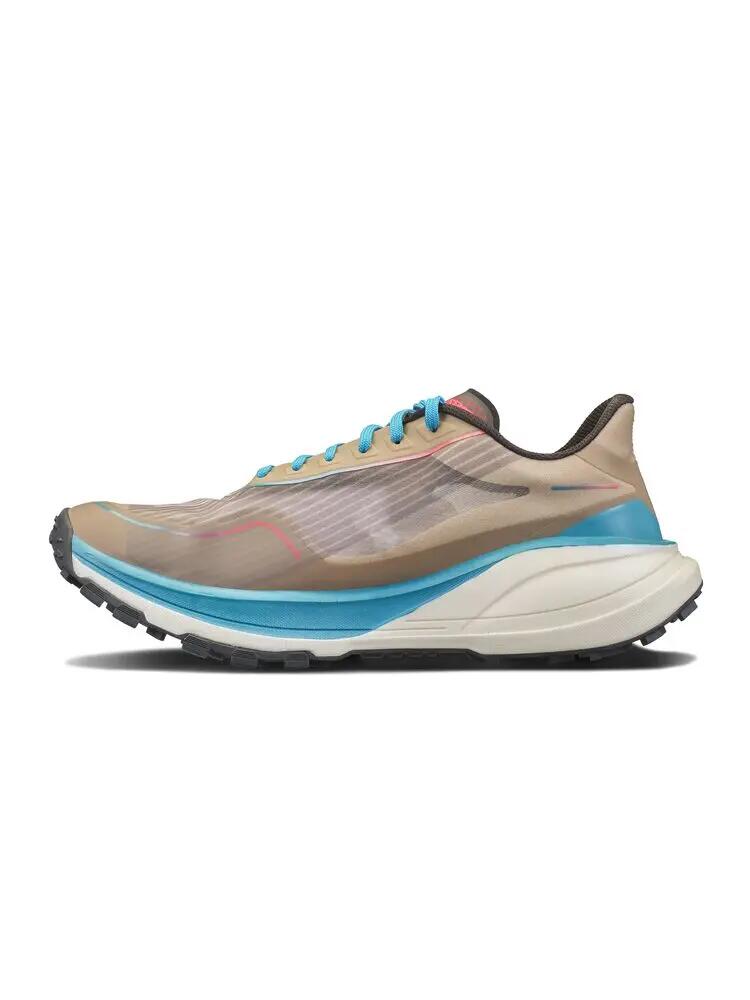 craft Pure Trail M – Scarpe trail leggere con rock plate 4/7