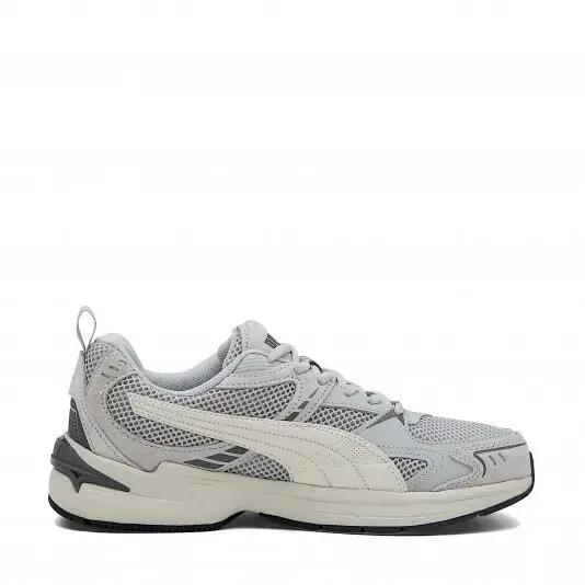 PUMA picture