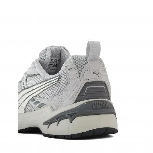 Baskets Puma Milenio Tech 2000 SD 5/5