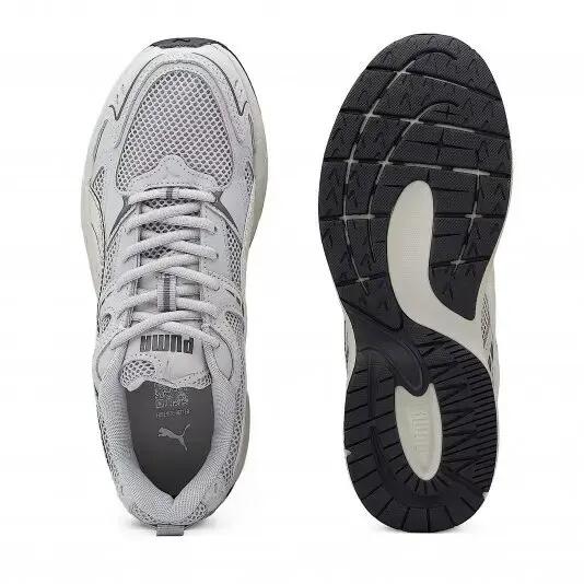 Baskets Puma Milenio Tech 2000 SD 4/5