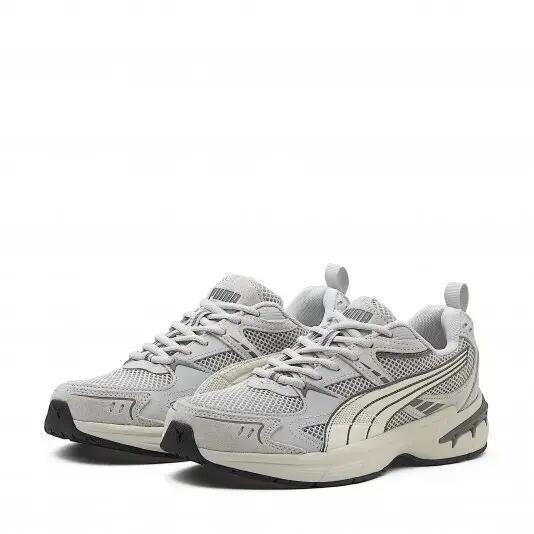 Baskets Puma Milenio Tech 2000 SD 3/5
