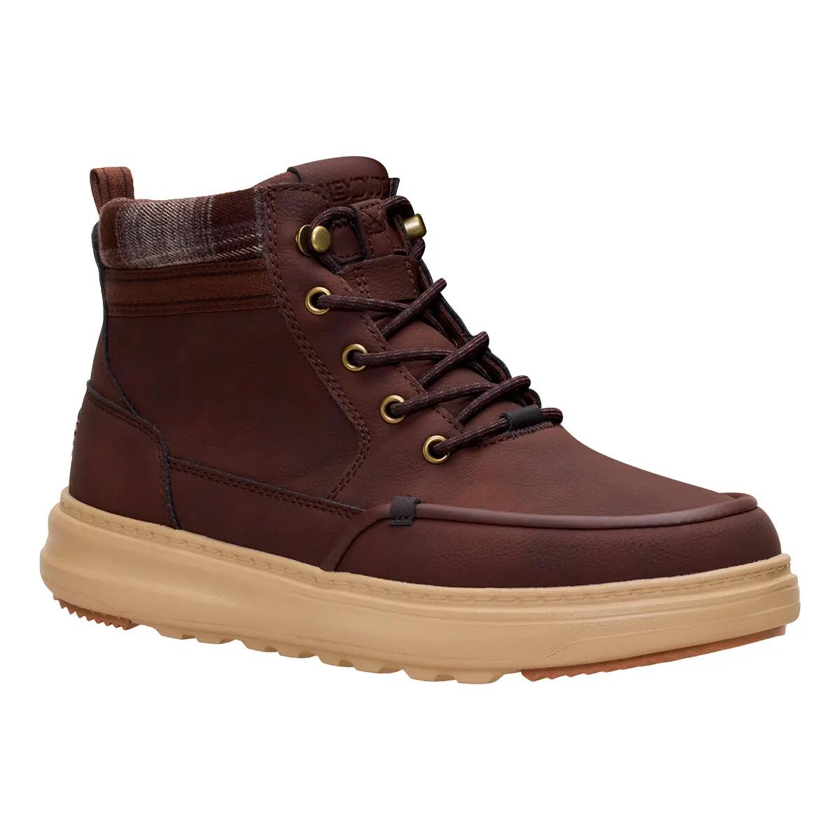 Botas de moda Remi Mujer 4/5