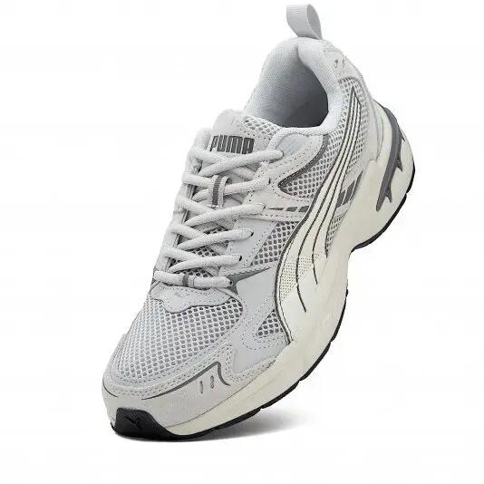 Baskets Puma Milenio Tech 2000 SD 2/5