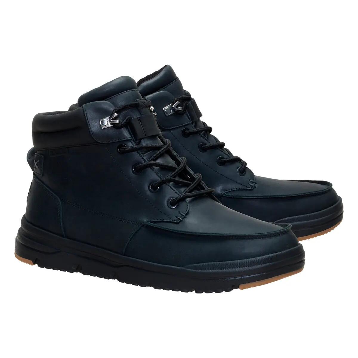 Botas de moda Bradley Hombre 5/5