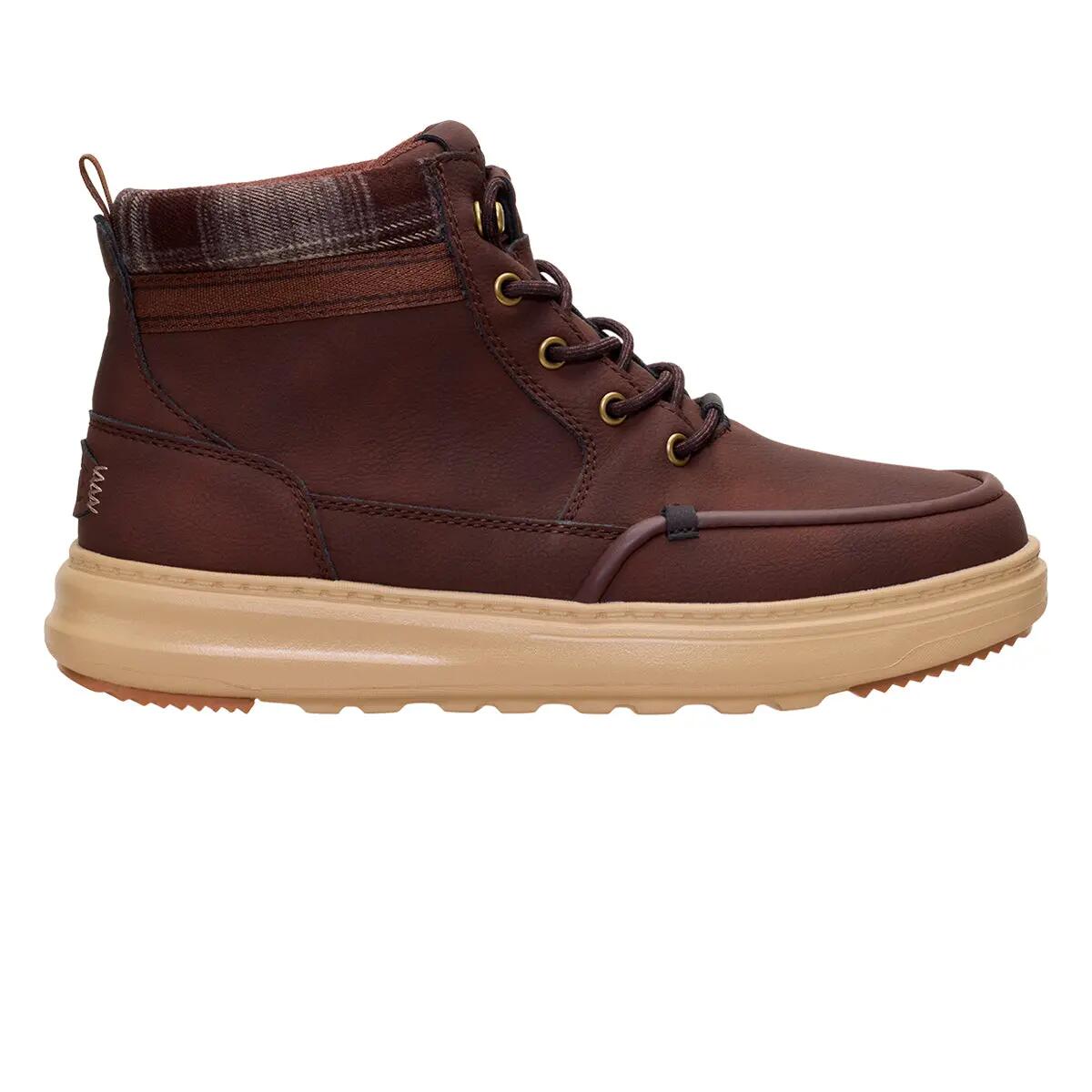 Botas de moda Remi Mujer 3/5